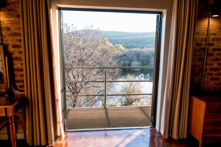 8 Bedroom Property for Sale in Potchefstroom Rural North West